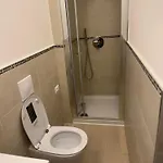 Apartamento Casa Tre Archi
