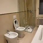 Casa Tre Archi * Veneza